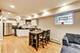 3117 N Orchard Unit GE, Chicago, IL 60657