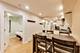 3117 N Orchard Unit GE, Chicago, IL 60657