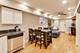 3117 N Orchard Unit GE, Chicago, IL 60657