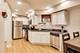 3117 N Orchard Unit GE, Chicago, IL 60657