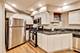 3117 N Orchard Unit GE, Chicago, IL 60657