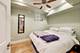 3117 N Orchard Unit GE, Chicago, IL 60657