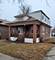 7655 S Clyde, Chicago, IL 60649