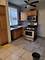 7655 S Clyde, Chicago, IL 60649