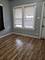 7655 S Clyde, Chicago, IL 60649