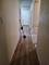 7655 S Clyde, Chicago, IL 60649
