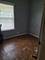 7655 S Clyde, Chicago, IL 60649