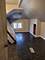 7655 S Clyde, Chicago, IL 60649