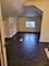 7655 S Clyde, Chicago, IL 60649