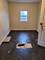 7655 S Clyde, Chicago, IL 60649