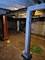 7655 S Clyde, Chicago, IL 60649