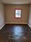 7655 S Clyde, Chicago, IL 60649