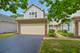 874 Dandridge, Elgin, IL 60120