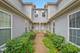 874 Dandridge, Elgin, IL 60120