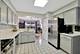 874 Dandridge, Elgin, IL 60120