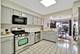 874 Dandridge, Elgin, IL 60120