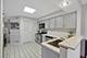 874 Dandridge, Elgin, IL 60120