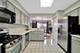 874 Dandridge, Elgin, IL 60120