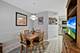874 Dandridge, Elgin, IL 60120