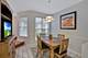 874 Dandridge, Elgin, IL 60120