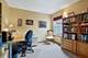 874 Dandridge, Elgin, IL 60120