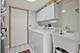 874 Dandridge, Elgin, IL 60120