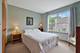 874 Dandridge, Elgin, IL 60120