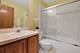 874 Dandridge, Elgin, IL 60120