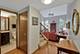 874 Dandridge, Elgin, IL 60120