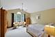 874 Dandridge, Elgin, IL 60120
