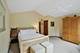 874 Dandridge, Elgin, IL 60120