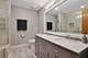 874 Dandridge, Elgin, IL 60120