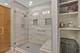 874 Dandridge, Elgin, IL 60120