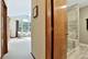 874 Dandridge, Elgin, IL 60120
