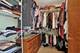 874 Dandridge, Elgin, IL 60120