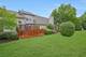 874 Dandridge, Elgin, IL 60120