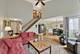 874 Dandridge, Elgin, IL 60120