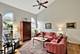 874 Dandridge, Elgin, IL 60120
