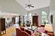 874 Dandridge, Elgin, IL 60120