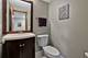 874 Dandridge, Elgin, IL 60120