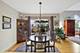 874 Dandridge, Elgin, IL 60120