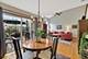 874 Dandridge, Elgin, IL 60120