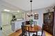 874 Dandridge, Elgin, IL 60120