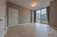 757 N Orleans Unit 1104, Chicago, IL 60654