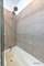 757 N Orleans Unit 1104, Chicago, IL 60654