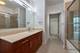 757 N Orleans Unit 1104, Chicago, IL 60654