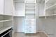 757 N Orleans Unit 1104, Chicago, IL 60654