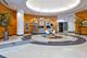 757 N Orleans Unit 1104, Chicago, IL 60654
