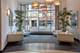 757 N Orleans Unit 1104, Chicago, IL 60654