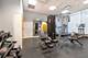 757 N Orleans Unit 1104, Chicago, IL 60654